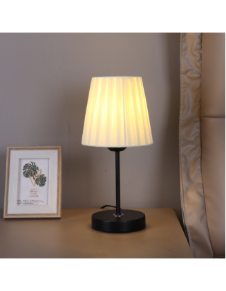 Nightstand Night Light (Offer)