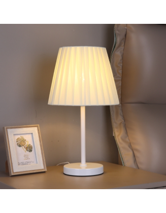 Nightstand Night Light (Offer)